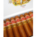 Сигары Romeo y Julieta Petit Churchills/25 (шт.)